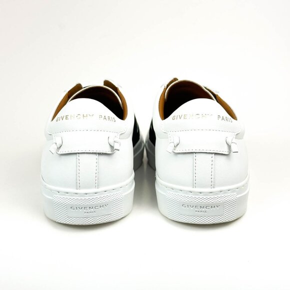 Givenchy Urban Street Sneakers- Size 37.5 - Picture 6 of 10